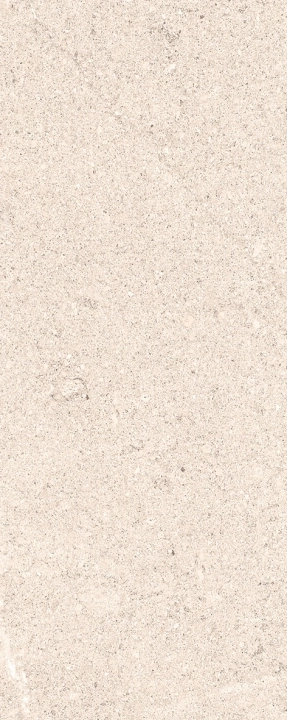 Cotto D'este Limestone Amber naturalna 100x250 cm gr. 6 mm